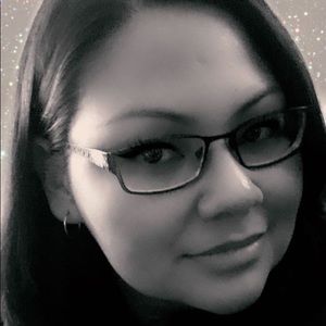 Meet your Posher, Marie